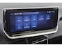 Peugeot 208 1.2 Hybrid 110 e-DCS6 Allure Apple CarPlay Climate Control 16"