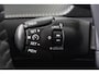 Peugeot 208 1.2 Hybrid 110 e-DCS6 Allure Apple CarPlay Climate Control 16"