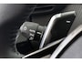 Peugeot 208 1.2 Hybrid 110 e-DCS6 Allure Apple CarPlay Climate Control 16"