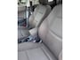 Hyundai i30 1.6i Style, Clima, radio/cd, lm-velgen