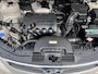 Hyundai i30 1.6i Style, Clima, radio/cd, lm-velgen