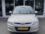 Hyundai i30 1.6i Style, Clima, radio/cd, lm-velgen