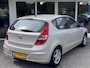 Hyundai i30 1.6i Style, Clima, radio/cd, lm-velgen