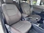 Hyundai i30 1.6i Style, Clima, radio/cd, lm-velgen
