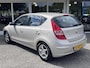 Hyundai i30 1.6i Style, Clima, radio/cd, lm-velgen