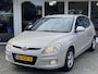 Hyundai i30 1.6i Style, Clima, radio/cd, lm-velgen