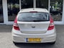 Hyundai i30 1.6i Style, Clima, radio/cd, lm-velgen