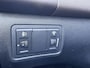 Hyundai i30 1.6i Style, Clima, radio/cd, lm-velgen
