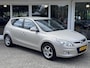 Hyundai i30 1.6i Style, Clima, radio/cd, lm-velgen