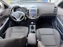 Hyundai i30 1.6i Style, Clima, radio/cd, lm-velgen