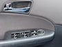 Hyundai i30 1.6i Style, Clima, radio/cd, lm-velgen