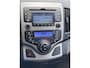 Hyundai i30 1.6i Style, Clima, radio/cd, lm-velgen