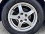 Hyundai i30 1.6i Style, Clima, radio/cd, lm-velgen