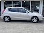 Hyundai i30 1.6i Style, Clima, radio/cd, lm-velgen