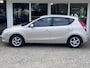 Hyundai i30 1.6i Style, Clima, radio/cd, lm-velgen
