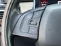 Citroën C4 Cactus 1.2 PureTech Business ✓D-riem vv in 2026✓Pano✓Camera✓Carplay✓110pk✓Stoelverw✓Navi✓Clima✓Cruise✓Pdc✓Halfleder✓N.A.P✓Apk tot 02-2027