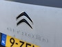 Citroën C4 Cactus 1.2 PureTech Business ✓D-riem vv in 2026✓Pano✓Camera✓Carplay✓110pk✓Stoelverw✓Navi✓Clima✓Cruise✓Pdc✓Halfleder✓N.A.P✓Apk tot 02-2027
