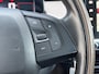 Citroën C4 Cactus 1.2 PureTech Business ✓D-riem vv in 2026✓Pano✓Camera✓Carplay✓110pk✓Stoelverw✓Navi✓Clima✓Cruise✓Pdc✓Halfleder✓N.A.P✓Apk tot 02-2027