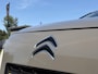 Citroën C4 Cactus 1.2 PureTech Business ✓D-riem vv in 2026✓Pano✓Camera✓Carplay✓110pk✓Stoelverw✓Navi✓Clima✓Cruise✓Pdc✓Halfleder✓N.A.P✓Apk tot 02-2027