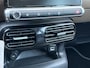 Citroën C4 Cactus 1.2 PureTech Business ✓D-riem vv in 2026✓Pano✓Camera✓Carplay✓110pk✓Stoelverw✓Navi✓Clima✓Cruise✓Pdc✓Halfleder✓N.A.P✓Apk tot 02-2027