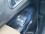 Citroën C4 Cactus 1.2 PureTech Business ✓D-riem vv in 2026✓Pano✓Camera✓Carplay✓110pk✓Stoelverw✓Navi✓Clima✓Cruise✓Pdc✓Halfleder✓N.A.P✓Apk tot 02-2027