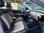 Citroën C4 Cactus 1.2 PureTech Business ✓D-riem vv in 2026✓Pano✓Camera✓Carplay✓110pk✓Stoelverw✓Navi✓Clima✓Cruise✓Pdc✓Halfleder✓N.A.P✓Apk tot 02-2027