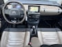 Citroën C4 Cactus 1.2 PureTech Business ✓D-riem vv in 2026✓Pano✓Camera✓Carplay✓110pk✓Stoelverw✓Navi✓Clima✓Cruise✓Pdc✓Halfleder✓N.A.P✓Apk tot 02-2027