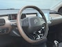 Citroën C4 Cactus 1.2 PureTech Business ✓D-riem vv in 2026✓Pano✓Camera✓Carplay✓110pk✓Stoelverw✓Navi✓Clima✓Cruise✓Pdc✓Halfleder✓N.A.P✓Apk tot 02-2027