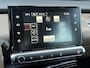 Citroën C4 Cactus 1.2 PureTech Business ✓D-riem vv in 2026✓Pano✓Camera✓Carplay✓110pk✓Stoelverw✓Navi✓Clima✓Cruise✓Pdc✓Halfleder✓N.A.P✓Apk tot 02-2027