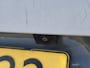 Citroën C4 Cactus 1.2 PureTech Business ✓D-riem vv in 2026✓Pano✓Camera✓Carplay✓110pk✓Stoelverw✓Navi✓Clima✓Cruise✓Pdc✓Halfleder✓N.A.P✓Apk tot 02-2027