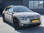 Citroën C4 Cactus 1.2 PureTech Business ✓D-riem vv in 2026✓Pano✓Camera✓Carplay✓110pk✓Stoelverw✓Navi✓Clima✓Cruise✓Pdc✓Halfleder✓N.A.P✓Apk tot 02-2027
