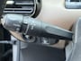 Citroën C4 Cactus 1.2 PureTech Business ✓D-riem vv in 2026✓Pano✓Camera✓Carplay✓110pk✓Stoelverw✓Navi✓Clima✓Cruise✓Pdc✓Halfleder✓N.A.P✓Apk tot 02-2027