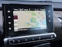 Citroën C4 Cactus 1.2 PureTech Business ✓D-riem vv in 2026✓Pano✓Camera✓Carplay✓110pk✓Stoelverw✓Navi✓Clima✓Cruise✓Pdc✓Halfleder✓N.A.P✓Apk tot 02-2027