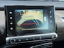 Citroën C4 Cactus 1.2 PureTech Business ✓D-riem vv in 2026✓Pano✓Camera✓Carplay✓110pk✓Stoelverw✓Navi✓Clima✓Cruise✓Pdc✓Halfleder✓N.A.P✓Apk tot 02-2027