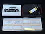 Citroën C4 Cactus 1.2 PureTech Business ✓D-riem vv in 2026✓Pano✓Camera✓Carplay✓110pk✓Stoelverw✓Navi✓Clima✓Cruise✓Pdc✓Halfleder✓N.A.P✓Apk tot 02-2027
