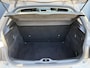 Citroën C4 Cactus 1.2 PureTech Business ✓D-riem vv in 2026✓Pano✓Camera✓Carplay✓110pk✓Stoelverw✓Navi✓Clima✓Cruise✓Pdc✓Halfleder✓N.A.P✓Apk tot 02-2027