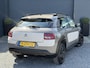 Citroën C4 Cactus 1.2 PureTech Business ✓D-riem vv in 2026✓Pano✓Camera✓Carplay✓110pk✓Stoelverw✓Navi✓Clima✓Cruise✓Pdc✓Halfleder✓N.A.P✓Apk tot 02-2027