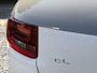 Citroën C4 Cactus 1.2 PureTech Business ✓D-riem vv in 2026✓Pano✓Camera✓Carplay✓110pk✓Stoelverw✓Navi✓Clima✓Cruise✓Pdc✓Halfleder✓N.A.P✓Apk tot 02-2027