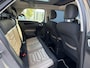 Citroën C4 Cactus 1.2 PureTech Business ✓D-riem vv in 2026✓Pano✓Camera✓Carplay✓110pk✓Stoelverw✓Navi✓Clima✓Cruise✓Pdc✓Halfleder✓N.A.P✓Apk tot 02-2027