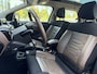 Citroën C4 Cactus 1.2 PureTech Business ✓D-riem vv in 2026✓Pano✓Camera✓Carplay✓110pk✓Stoelverw✓Navi✓Clima✓Cruise✓Pdc✓Halfleder✓N.A.P✓Apk tot 02-2027
