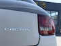 Citroën C4 Cactus 1.2 PureTech Business ✓D-riem vv in 2026✓Pano✓Camera✓Carplay✓110pk✓Stoelverw✓Navi✓Clima✓Cruise✓Pdc✓Halfleder✓N.A.P✓Apk tot 02-2027