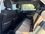Citroën C4 Cactus 1.2 PureTech Business ✓D-riem vv in 2026✓Pano✓Camera✓Carplay✓110pk✓Stoelverw✓Navi✓Clima✓Cruise✓Pdc✓Halfleder✓N.A.P✓Apk tot 02-2027