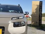 Citroën C4 Cactus 1.2 PureTech Business ✓D-riem vv in 2026✓Pano✓Camera✓Carplay✓110pk✓Stoelverw✓Navi✓Clima✓Cruise✓Pdc✓Halfleder✓N.A.P✓Apk tot 02-2027