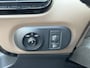 Citroën C4 Cactus 1.2 PureTech Business ✓D-riem vv in 2026✓Pano✓Camera✓Carplay✓110pk✓Stoelverw✓Navi✓Clima✓Cruise✓Pdc✓Halfleder✓N.A.P✓Apk tot 02-2027