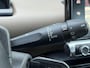 Citroën C4 Cactus 1.2 PureTech Business ✓D-riem vv in 2026✓Pano✓Camera✓Carplay✓110pk✓Stoelverw✓Navi✓Clima✓Cruise✓Pdc✓Halfleder✓N.A.P✓Apk tot 02-2027
