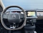 Citroën C4 Cactus 1.2 PureTech Business ✓D-riem vv in 2026✓Pano✓Camera✓Carplay✓110pk✓Stoelverw✓Navi✓Clima✓Cruise✓Pdc✓Halfleder✓N.A.P✓Apk tot 02-2027