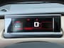 Citroën C4 Cactus 1.2 PureTech Business ✓D-riem vv in 2026✓Pano✓Camera✓Carplay✓110pk✓Stoelverw✓Navi✓Clima✓Cruise✓Pdc✓Halfleder✓N.A.P✓Apk tot 02-2027