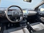 Citroën C4 Cactus 1.2 PureTech Business ✓D-riem vv in 2026✓Pano✓Camera✓Carplay✓110pk✓Stoelverw✓Navi✓Clima✓Cruise✓Pdc✓Halfleder✓N.A.P✓Apk tot 02-2027