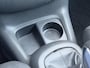 Citroën C4 Cactus 1.2 PureTech Business ✓D-riem vv in 2026✓Pano✓Camera✓Carplay✓110pk✓Stoelverw✓Navi✓Clima✓Cruise✓Pdc✓Halfleder✓N.A.P✓Apk tot 02-2027