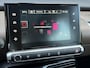 Citroën C4 Cactus 1.2 PureTech Business ✓D-riem vv in 2026✓Pano✓Camera✓Carplay✓110pk✓Stoelverw✓Navi✓Clima✓Cruise✓Pdc✓Halfleder✓N.A.P✓Apk tot 02-2027